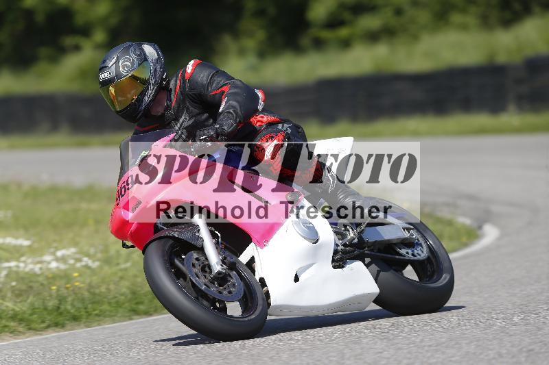 /12 30.04.2025 Speer Racing ADR/Gruppe gruen/969